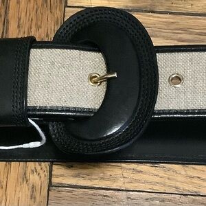 Sezane Jones READ DESCRIPTION